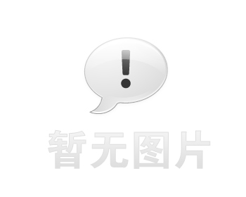 罗源卫生间漏水维修之社区生鲜分拣车间隔墙串水治理推荐哪家，推荐诚匠小爱修缮